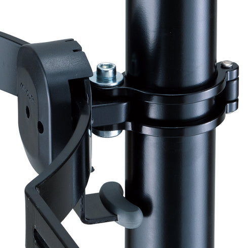 Minoura P-500AL-7S DISPLAY STAND